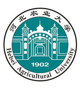 河北河北农业大学